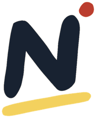Nudgebook logo